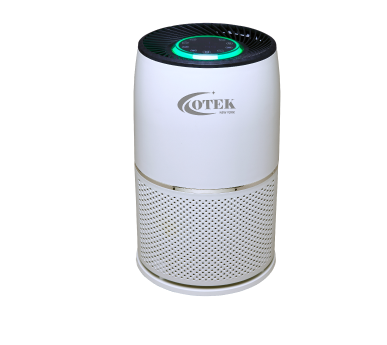 air-purifier-new