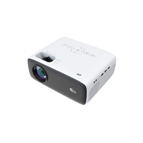 Smart HD Projector EPIC