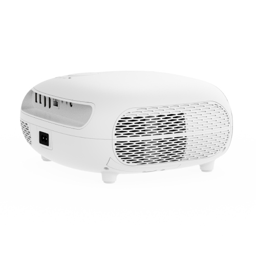 Smart HD Projector Play Q7