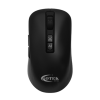 AI Mouse