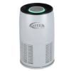 Air Purifier 352A Silver