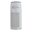 air-purifier-352h(1)