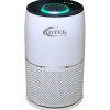 Air Purifier Gallery Image