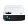 Smart HD Projector EPIC